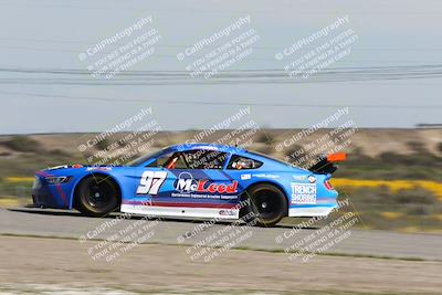 media/Mar-16-2024-CalClub SCCA (Sat) [[de271006c6]]/Group 7/Qualifying/